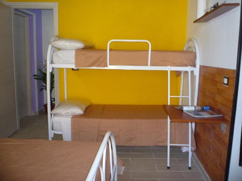 Hotel L'Arco Di Coffa Ragusa Exteriér fotografie