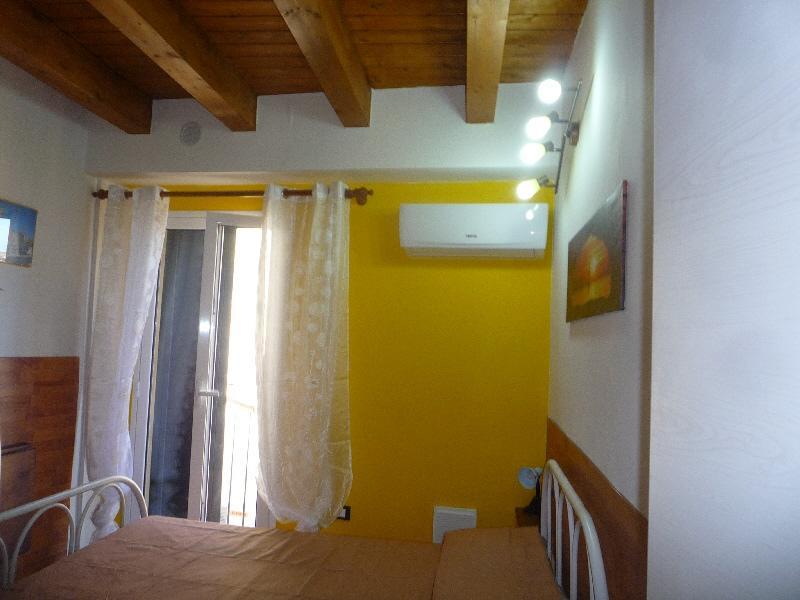 Hotel L'Arco Di Coffa Ragusa Exteriér fotografie